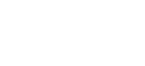 prozonegaming
